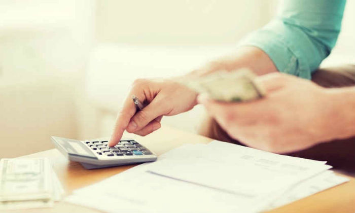 Everything You Wanted To Know About OFW Loans in the Philippines