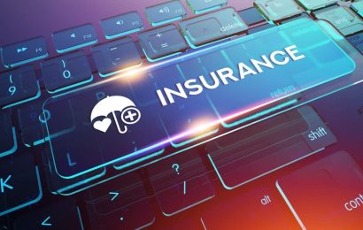 Understand the Need for Term Insurance During COVID-19