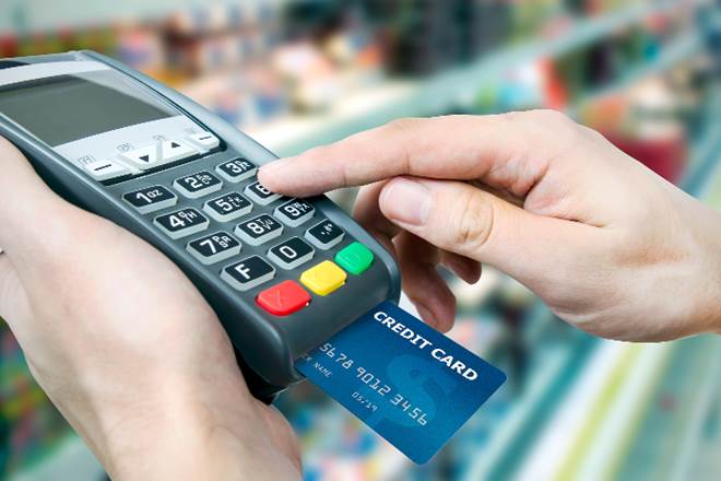 Apply for a credit card to avail 5 crucial credit card EMI facilities