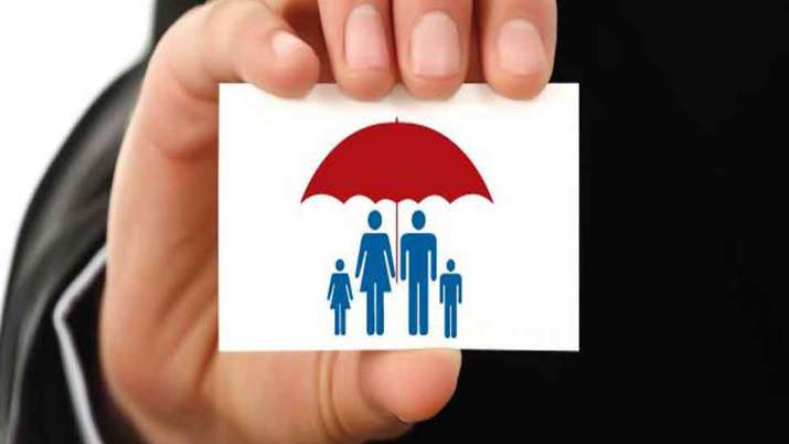  Riders to Consider When Buying a Term Insurance Plan