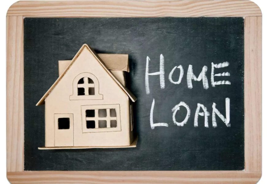 Approved Projects that can be Opted in for Under SBI Home Loans