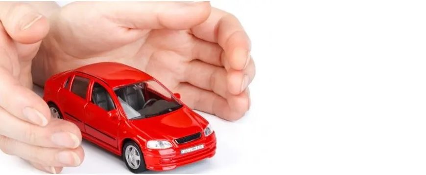 Worried About Your Car Getting Stolen? Don’t Worry, Car Insurance Has You Covered