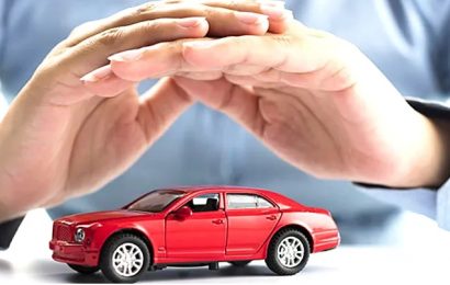 Avail Maximum Benefits From Your Motor Insurance Policy
