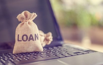 How To Use Online Personal Loans To Their Full Potential?