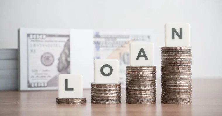 Life On A Loan: Variety Of Traps To Avoid For Getting Loan
